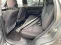 Honda CR-V 2.0i LS Tüv neu Allrad 4x4 Grau - thumbnail 15
