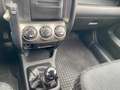 Honda CR-V 2.0i LS Tüv neu Allrad 4x4 Grau - thumbnail 13