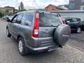 Honda CR-V 2.0i LS Tüv neu Allrad 4x4 Grau - thumbnail 4
