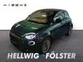 Fiat 500e Style & Komfort Paket 42kwh Batterie 360 Kamera LE Grün - thumbnail 1