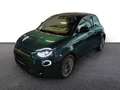 Fiat 500e Style & Komfort Paket 42kwh Batterie 360 Kamera LE Grün - thumbnail 2
