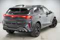 CUPRA Terramar 1,5 eTSI DSG Cupra Сірий - thumbnail 2