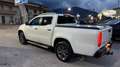 Mercedes-Benz X 250 4matic auto PICKUP Blanc - thumbnail 9