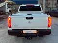 Mercedes-Benz X 250 4matic auto PICKUP Blanc - thumbnail 6