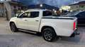 Mercedes-Benz X 250 4matic auto PICKUP Blanc - thumbnail 10