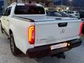 Mercedes-Benz X 250 4matic auto PICKUP Blanc - thumbnail 7