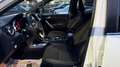 Mercedes-Benz X 250 4matic auto PICKUP Blanc - thumbnail 14