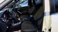 Mercedes-Benz X 250 4matic auto PICKUP Blanc - thumbnail 15