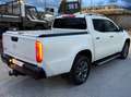 Mercedes-Benz X 250 4matic auto PICKUP Blanc - thumbnail 5