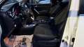 Mercedes-Benz X 250 4matic auto PICKUP Blanc - thumbnail 13