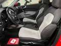 Audi A1 1.4 TFSI S-Tronic ambition+Navi+SHZ+Bi-Xenon Rot - thumbnail 10