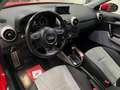 Audi A1 1.4 TFSI S-Tronic ambition+Navi+SHZ+Bi-Xenon Rot - thumbnail 13