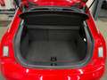 Audi A1 1.4 TFSI S-Tronic ambition+Navi+SHZ+Bi-Xenon Rot - thumbnail 21