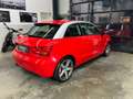 Audi A1 1.4 TFSI S-Tronic ambition+Navi+SHZ+Bi-Xenon Rot - thumbnail 5
