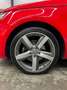 Audi A1 1.4 TFSI S-Tronic ambition+Navi+SHZ+Bi-Xenon Rot - thumbnail 9