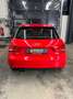Audi A1 1.4 TFSI S-Tronic ambition+Navi+SHZ+Bi-Xenon Rot - thumbnail 4