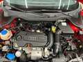 Audi A1 1.4 TFSI S-Tronic ambition+Navi+SHZ+Bi-Xenon Rot - thumbnail 22