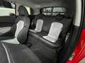 Audi A1 1.4 TFSI S-Tronic ambition+Navi+SHZ+Bi-Xenon Rot - thumbnail 19