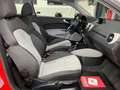 Audi A1 1.4 TFSI S-Tronic ambition+Navi+SHZ+Bi-Xenon Rot - thumbnail 20