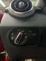 Audi A1 1.4 TFSI S-Tronic ambition+Navi+SHZ+Bi-Xenon Rot - thumbnail 12