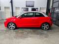 Audi A1 1.4 TFSI S-Tronic ambition+Navi+SHZ+Bi-Xenon Rot - thumbnail 3