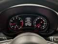 Audi A1 1.4 TFSI S-Tronic ambition+Navi+SHZ+Bi-Xenon Rot - thumbnail 14