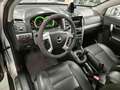 Chevrolet Captiva 2.0 VCDi LTX Argent - thumbnail 14