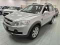 Chevrolet Captiva 2.0 VCDi LTX Argent - thumbnail 6