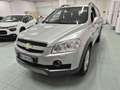 Chevrolet Captiva 2.0 VCDi LTX Argent - thumbnail 5