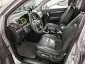 Chevrolet Captiva 2.0 VCDi LTX Argent - thumbnail 13