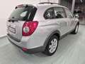 Chevrolet Captiva 2.0 VCDi LTX Argent - thumbnail 11