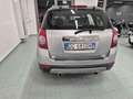 Chevrolet Captiva 2.0 VCDi LTX Argent - thumbnail 10