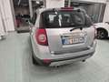 Chevrolet Captiva 2.0 VCDi LTX Argent - thumbnail 9