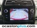 SsangYong Tivoli Grand G15 Urban Plus 4x2 Rojo - thumbnail 7