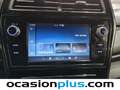 SsangYong Tivoli Grand G15 Urban Plus 4x2 Rojo - thumbnail 8