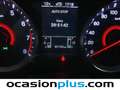 SsangYong Tivoli Grand G15 Urban Plus 4x2 Rojo - thumbnail 10