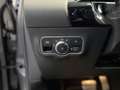 Mercedes-Benz GLA 200 d Aut. AMG *Sonderlack Designo* Grau - thumbnail 28