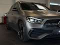 Mercedes-Benz GLA 200 d Aut. AMG *Sonderlack Designo* Grau - thumbnail 13