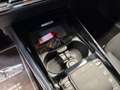 Mercedes-Benz GLA 200 d Aut. AMG *Sonderlack Designo* Grau - thumbnail 32