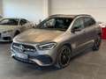 Mercedes-Benz GLA 200 d Aut. AMG *Sonderlack Designo* Grau - thumbnail 4