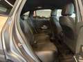 Mercedes-Benz GLA 200 d Aut. AMG *Sonderlack Designo* Grau - thumbnail 19