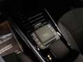 Mercedes-Benz GLA 200 d Aut. AMG *Sonderlack Designo* Grau - thumbnail 30