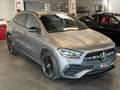 Mercedes-Benz GLA 200 d Aut. AMG *Sonderlack Designo* Grau - thumbnail 12