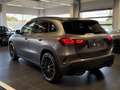 Mercedes-Benz GLA 200 d Aut. AMG *Sonderlack Designo* Grau - thumbnail 7