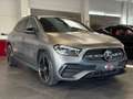 Mercedes-Benz GLA 200 d Aut. AMG *Sonderlack Designo* Grau - thumbnail 3