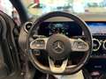 Mercedes-Benz GLA 200 d Aut. AMG *Sonderlack Designo* Grau - thumbnail 39