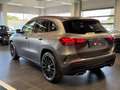 Mercedes-Benz GLA 200 d Aut. AMG *Sonderlack Designo* Grau - thumbnail 9