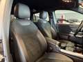 Mercedes-Benz GLA 200 d Aut. AMG *Sonderlack Designo* Grau - thumbnail 16