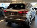 Mercedes-Benz GLA 200 d Aut. AMG *Sonderlack Designo* Grau - thumbnail 11