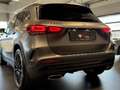 Mercedes-Benz GLA 200 d Aut. AMG *Sonderlack Designo* Grau - thumbnail 10